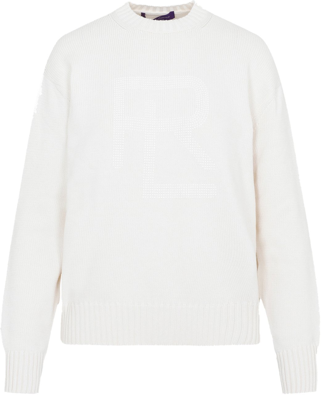 Ralph Lauren RALPH LAUREN COLLECTION 290909492001 Wit