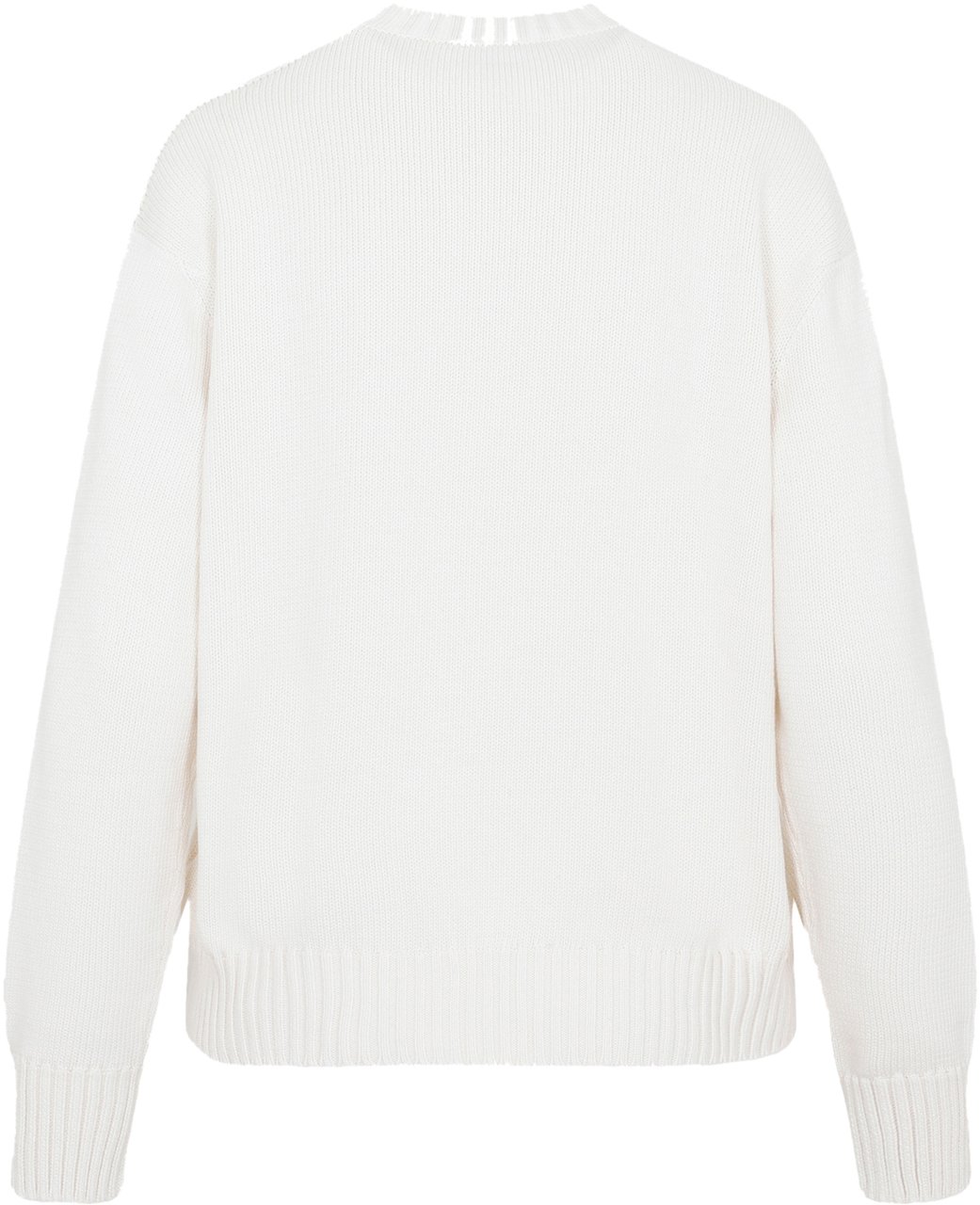 Ralph Lauren RALPH LAUREN COLLECTION 290909492001 Wit