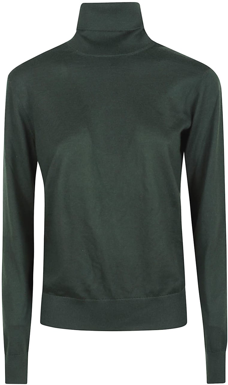 Ralph Lauren RALPH LAUREN 290919111.028 Groen