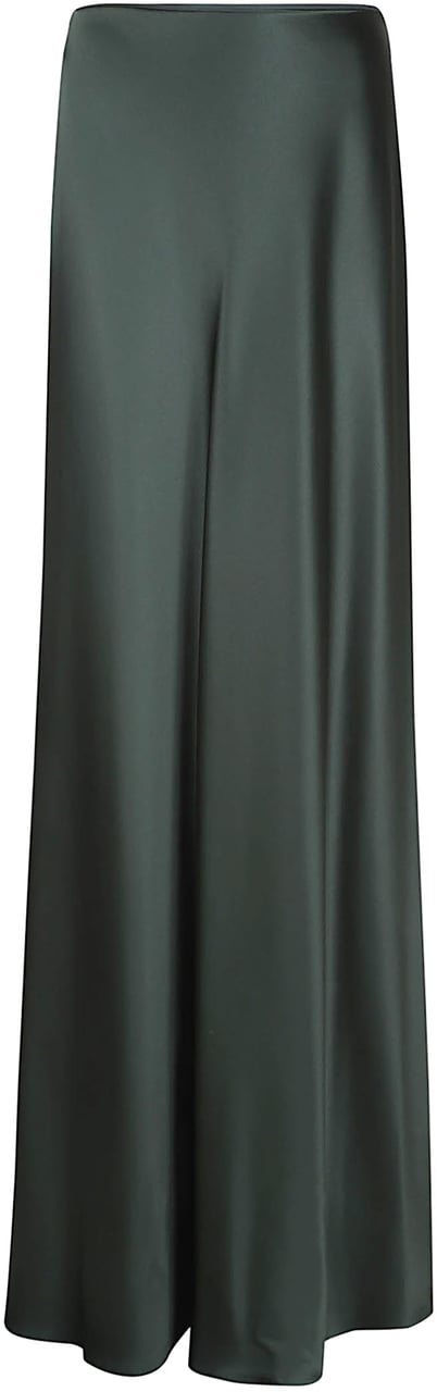 Ralph Lauren RALPH LAUREN 290954010.005 Groen