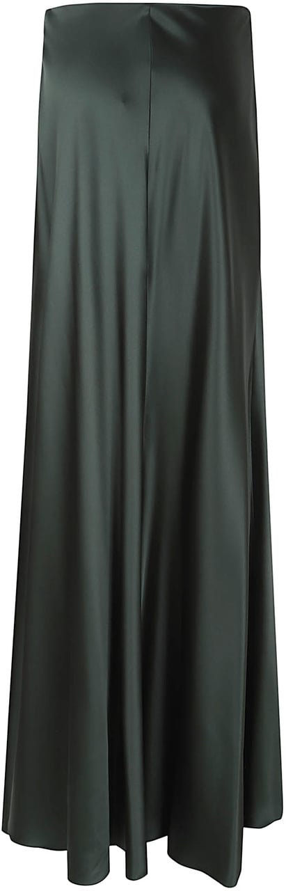 Ralph Lauren RALPH LAUREN 290954010.005 Groen