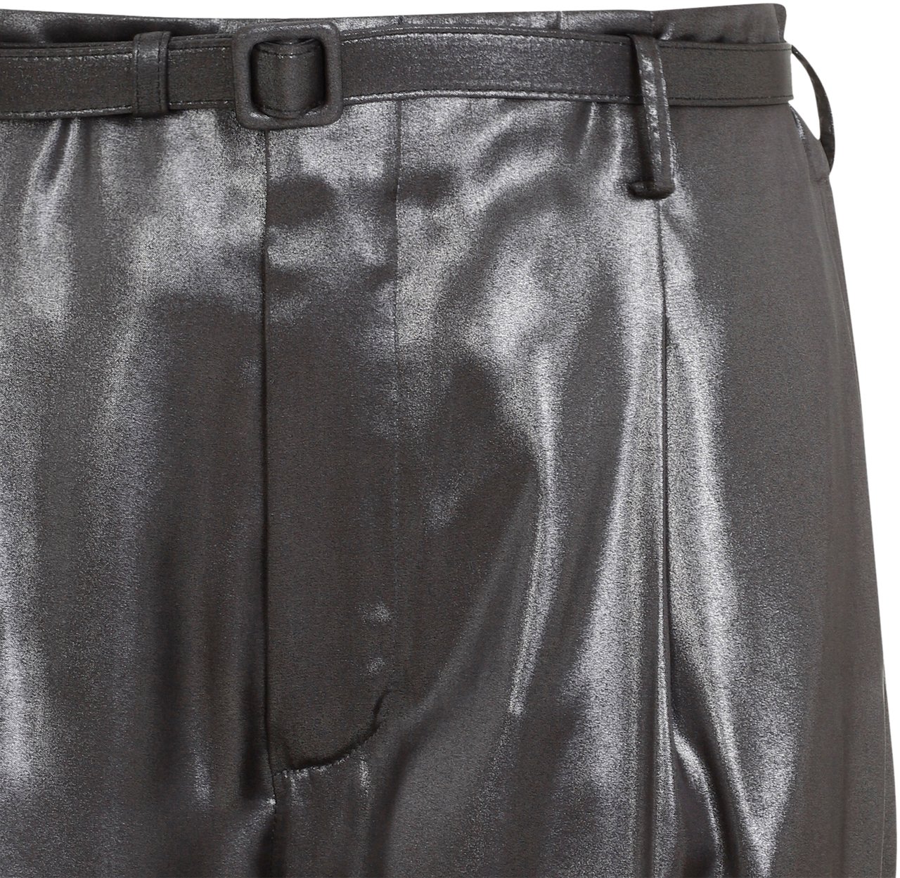 Ralph Lauren RALPH LAUREN COLLECTION 290954269001 Grijs