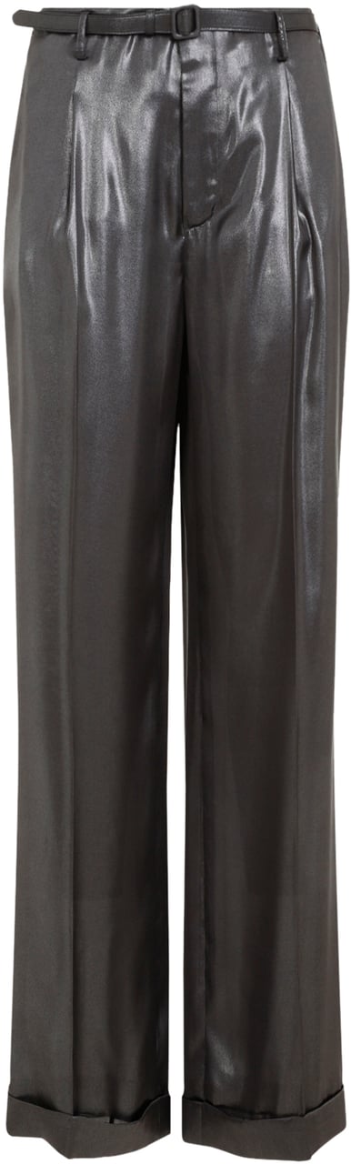 Ralph Lauren RALPH LAUREN COLLECTION 290954269001 Grijs