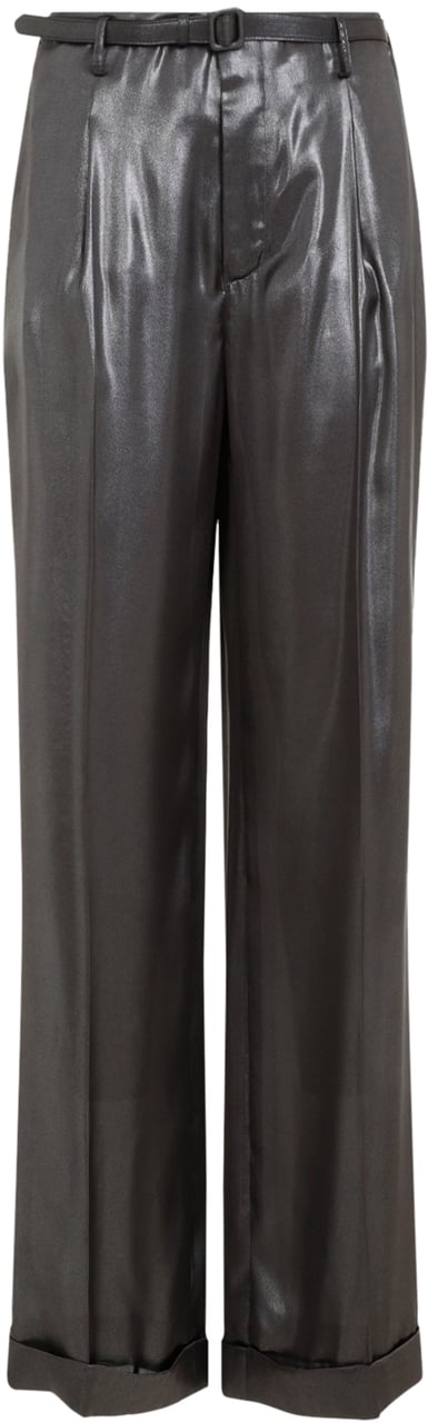 Ralph Lauren RALPH LAUREN COLLECTION 290954269001 Grijs
