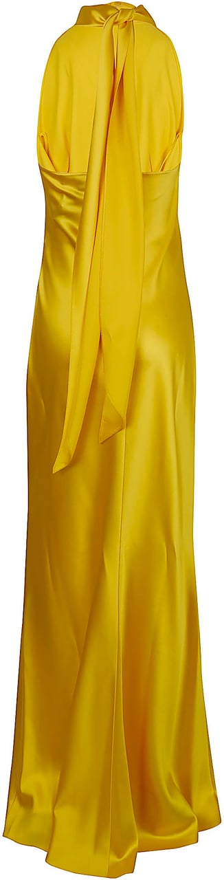 Ralph Lauren RALPH LAUREN 290955047.008 Geel