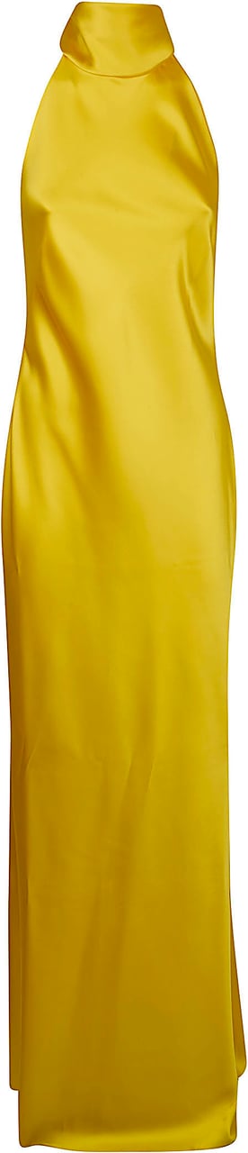 Ralph Lauren RALPH LAUREN 290955047.008 Geel