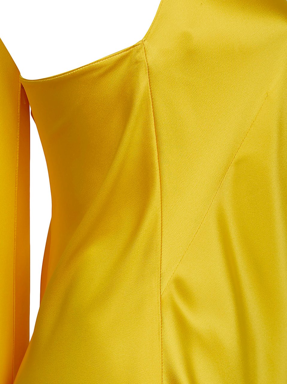 Ralph Lauren RALPH LAUREN 290955047.008 Geel