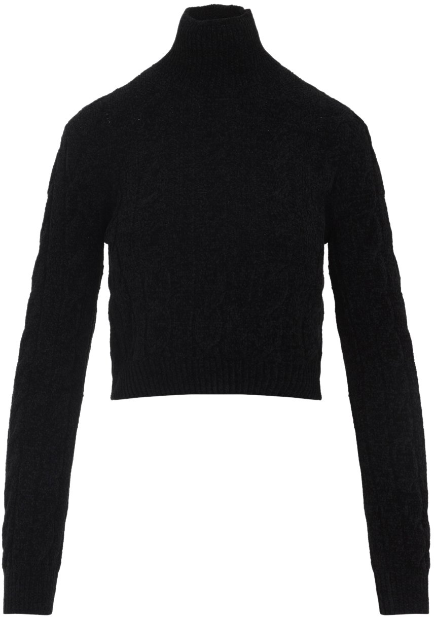 Ralph Lauren RALPH LAUREN COLLECTION 290956221005 Zwart