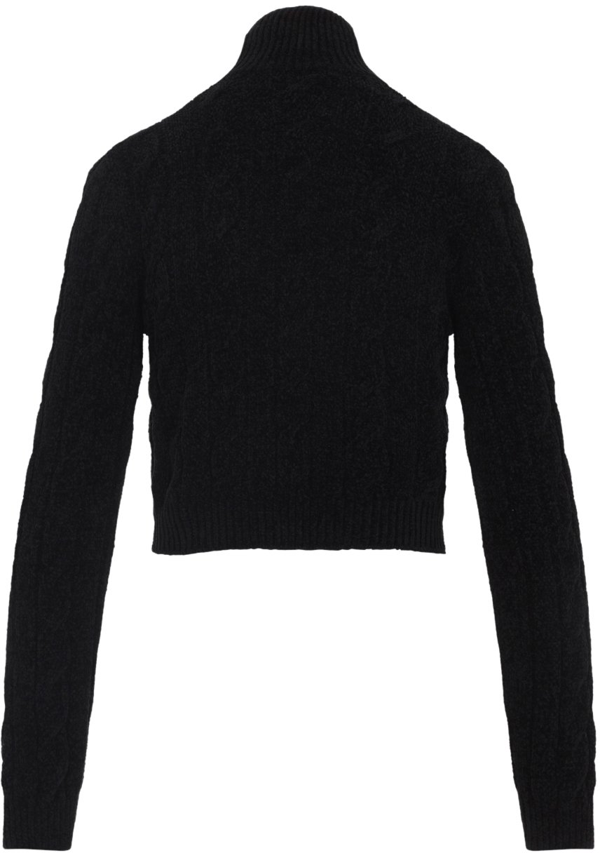 Ralph Lauren RALPH LAUREN COLLECTION 290956221005 Zwart