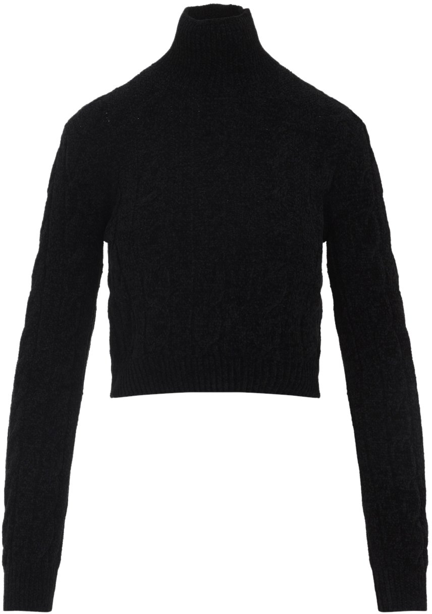 Ralph Lauren RALPH LAUREN COLLECTION 290956221005 Zwart