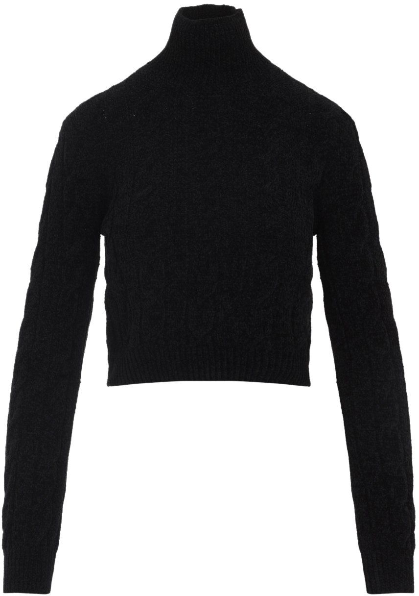 Ralph Lauren RALPH LAUREN COLLECTION 290956221005 Zwart