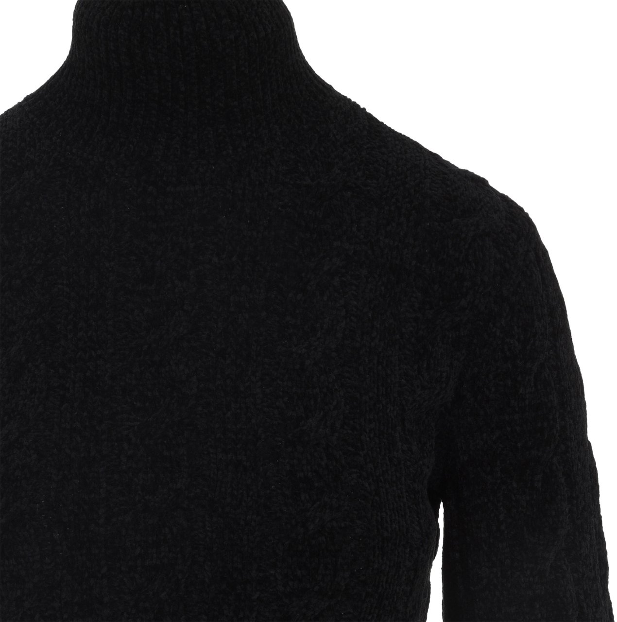 Ralph Lauren RALPH LAUREN COLLECTION 290956221005 Zwart