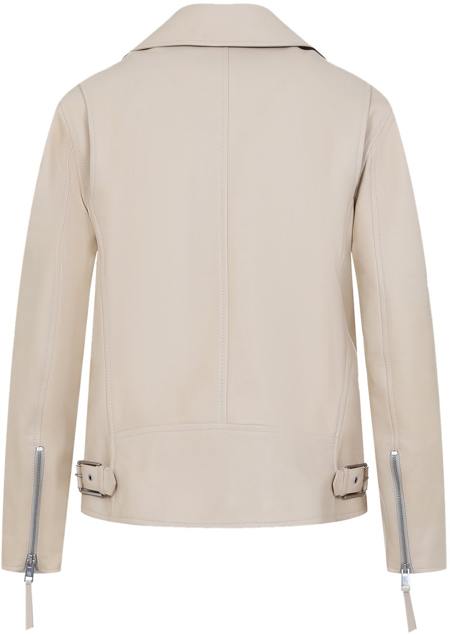 Ralph Lauren RALPH LAUREN COLLECTION 290975198001 Beige