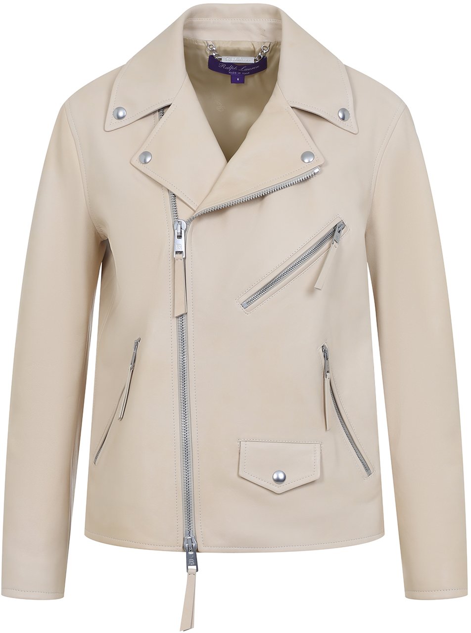 Ralph Lauren RALPH LAUREN COLLECTION 290975198001 Beige