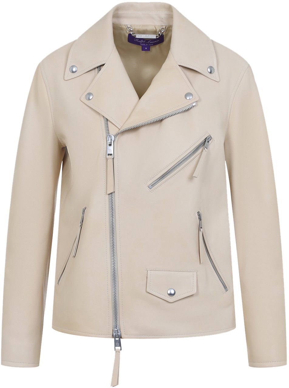 Ralph Lauren RALPH LAUREN COLLECTION 290975198001 Beige