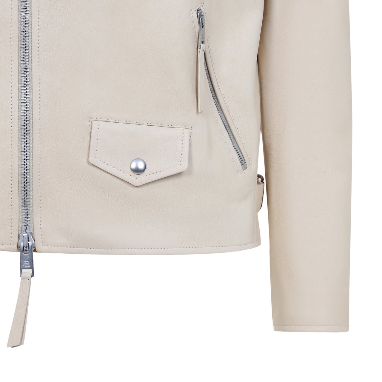 Ralph Lauren RALPH LAUREN COLLECTION 290975198001 Beige