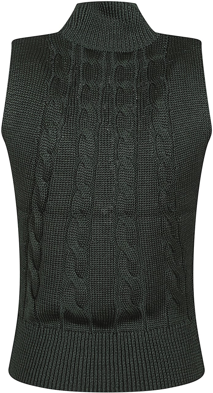 Ralph Lauren RALPH LAUREN 290981644.001 Groen