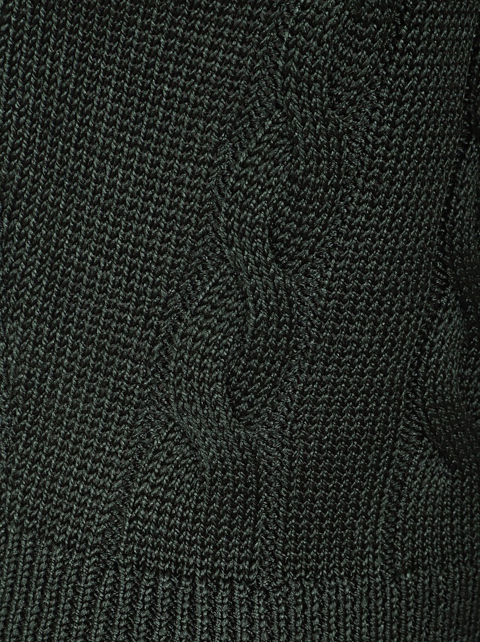 Ralph Lauren RALPH LAUREN 290981644.001 Groen