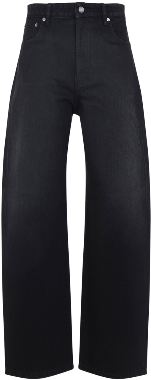 Ralph Lauren RALPH LAUREN COLLECTION 290P05422001 Zwart