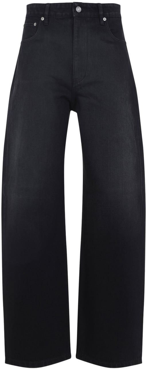 Ralph Lauren RALPH LAUREN COLLECTION 290P05422001 Zwart