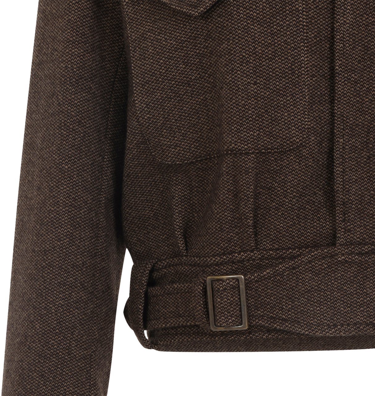 Ralph Lauren RALPH LAUREN COLLECTION 290P06834001 Bruin