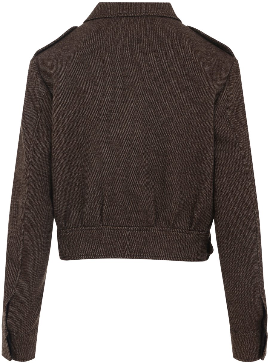 Ralph Lauren RALPH LAUREN COLLECTION 290P06834001 Bruin