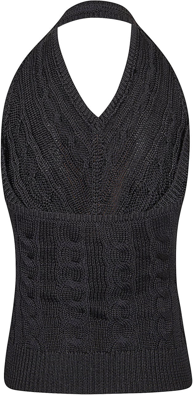 Ralph Lauren RALPH LAUREN 290P08727006 Zwart