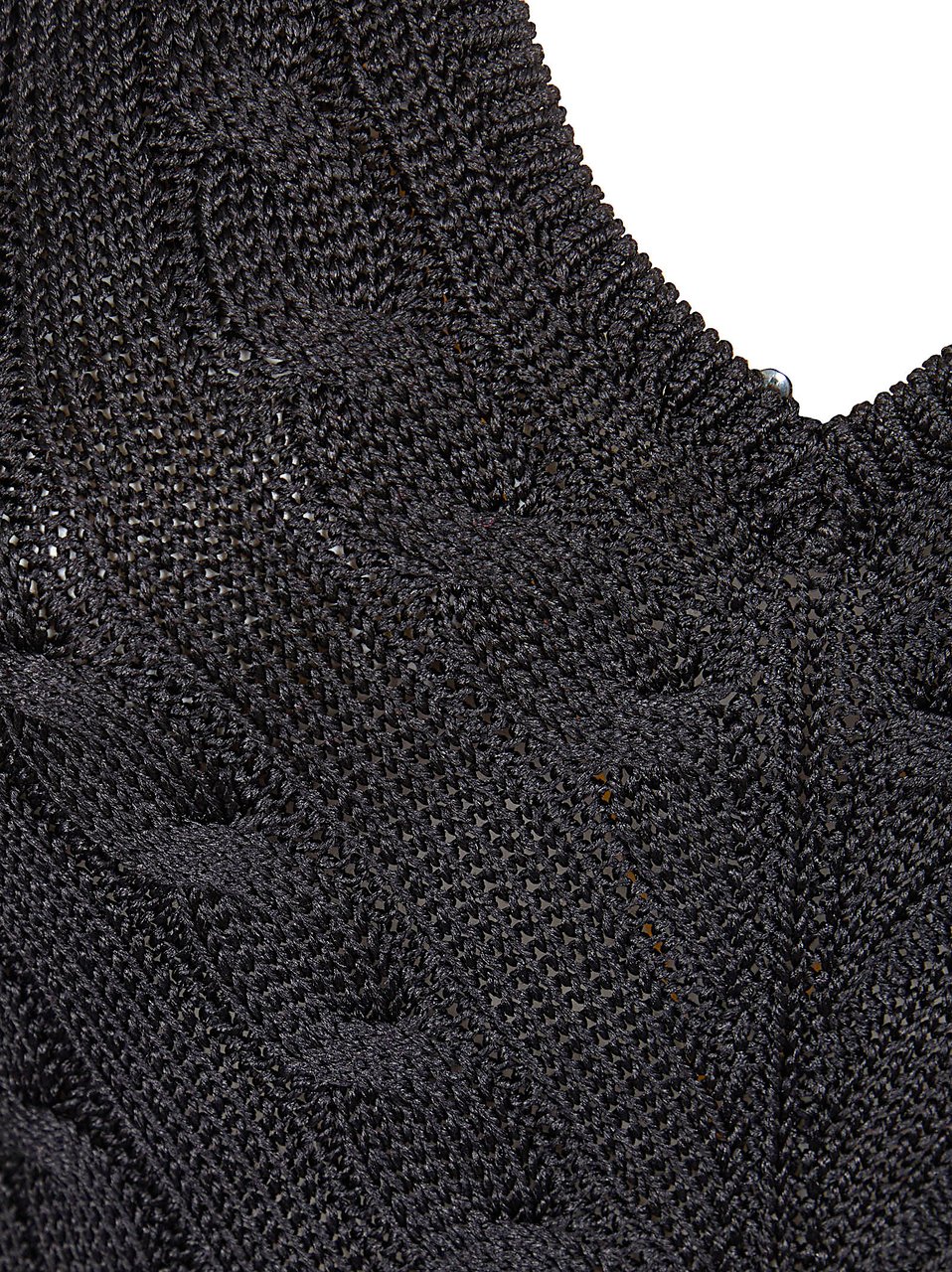 Ralph Lauren RALPH LAUREN 290P08727006 Zwart