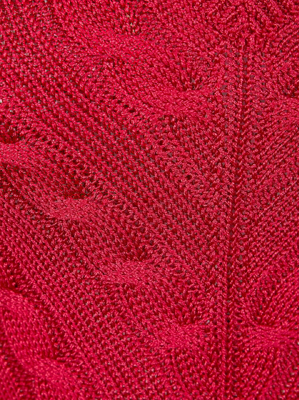 Ralph Lauren RALPH LAUREN 290P08727007 Rood