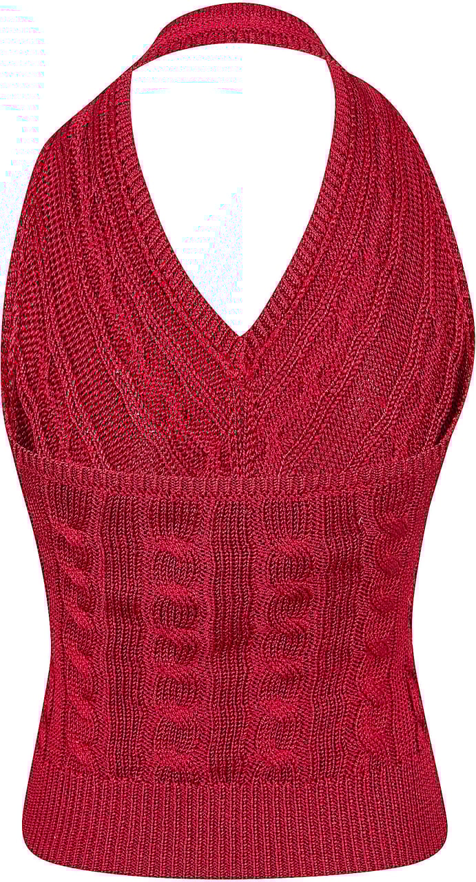 Ralph Lauren RALPH LAUREN 290P08727007 Rood