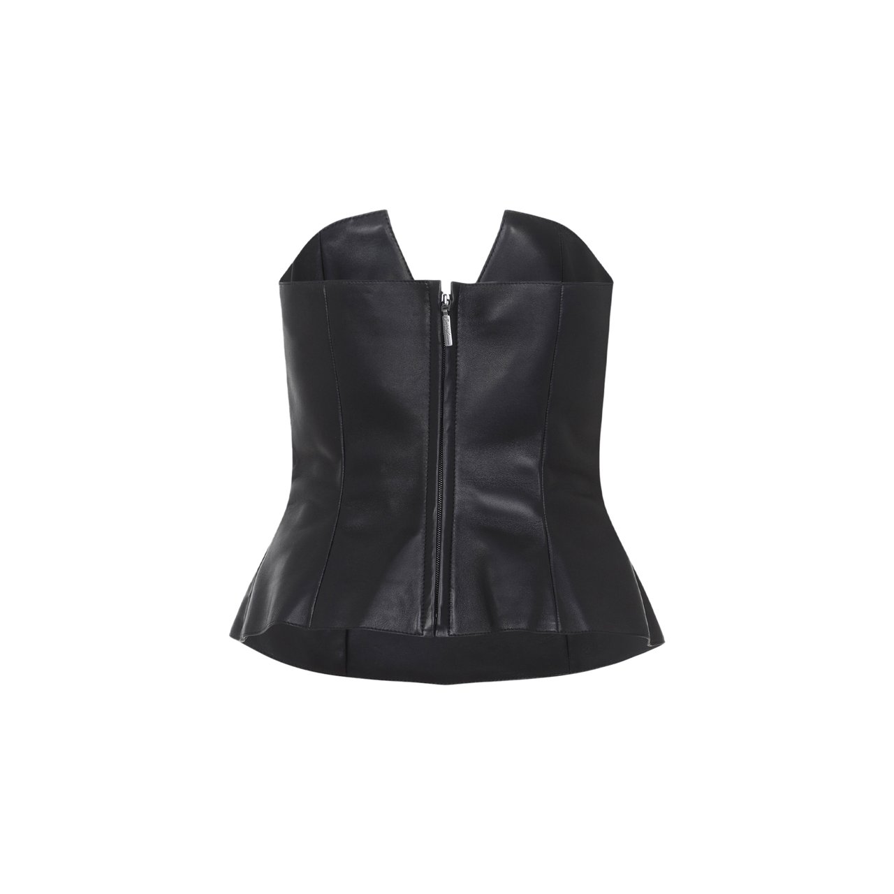 Ralph Lauren RALPH LAUREN COLLECTION 290P15606001 Zwart