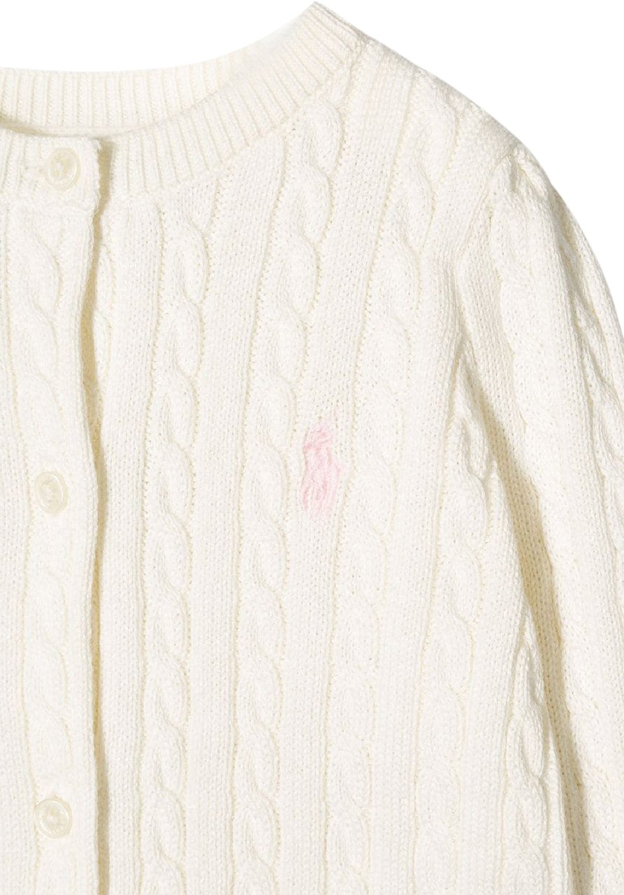 Ralph Lauren mini cable top divers Divers