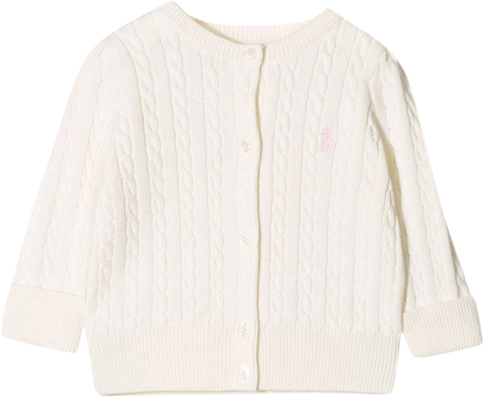 Ralph Lauren mini cable top divers Divers