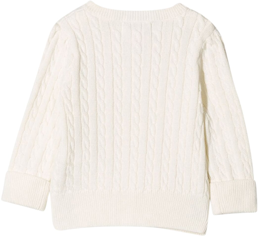 Ralph Lauren mini cable top divers Divers