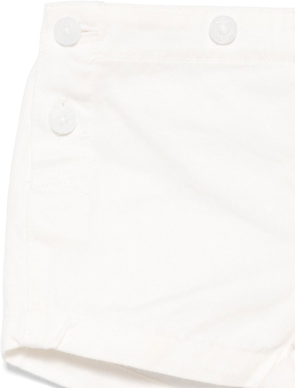 Ralph Lauren short set divers Divers