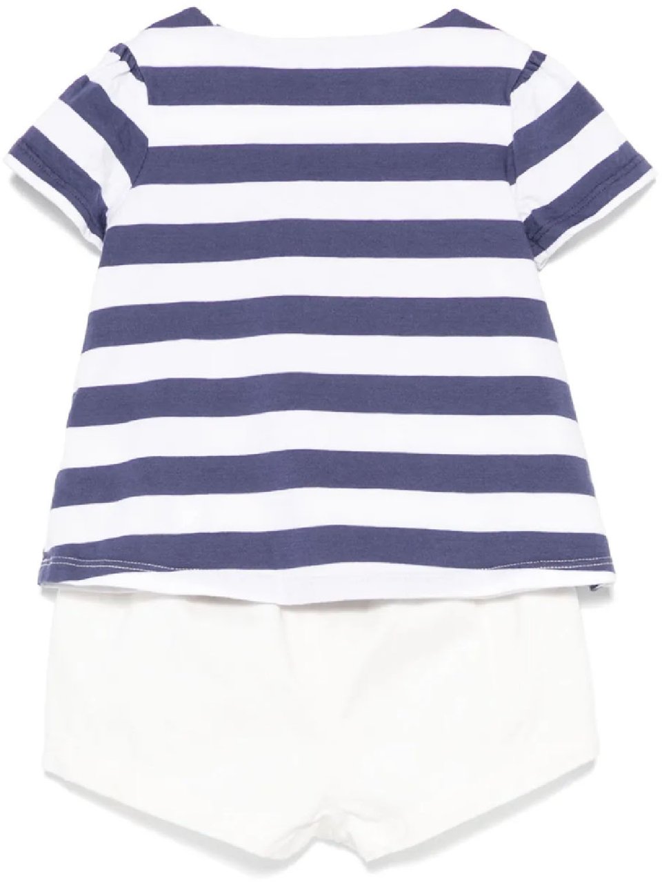 Ralph Lauren short set divers Divers