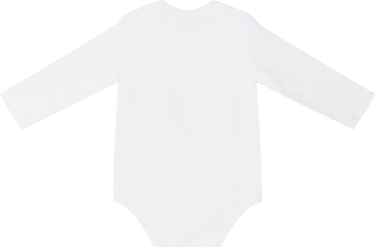 Ralph Lauren Polo Ralph Lauren Gift Box Set Wit