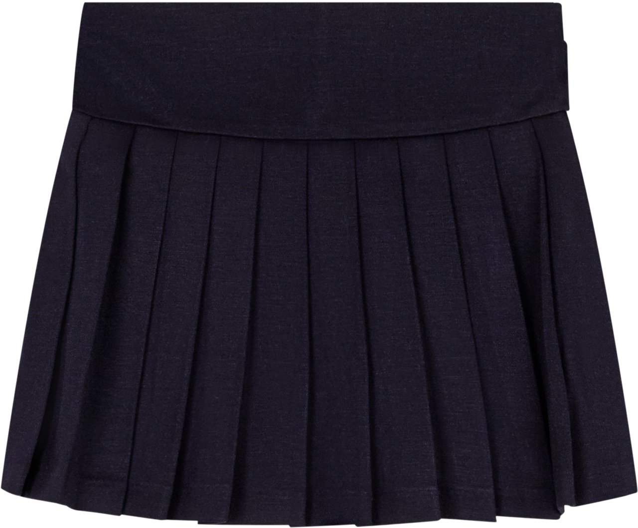 Ralph Lauren Gonna Ralph Lauren Blauw
