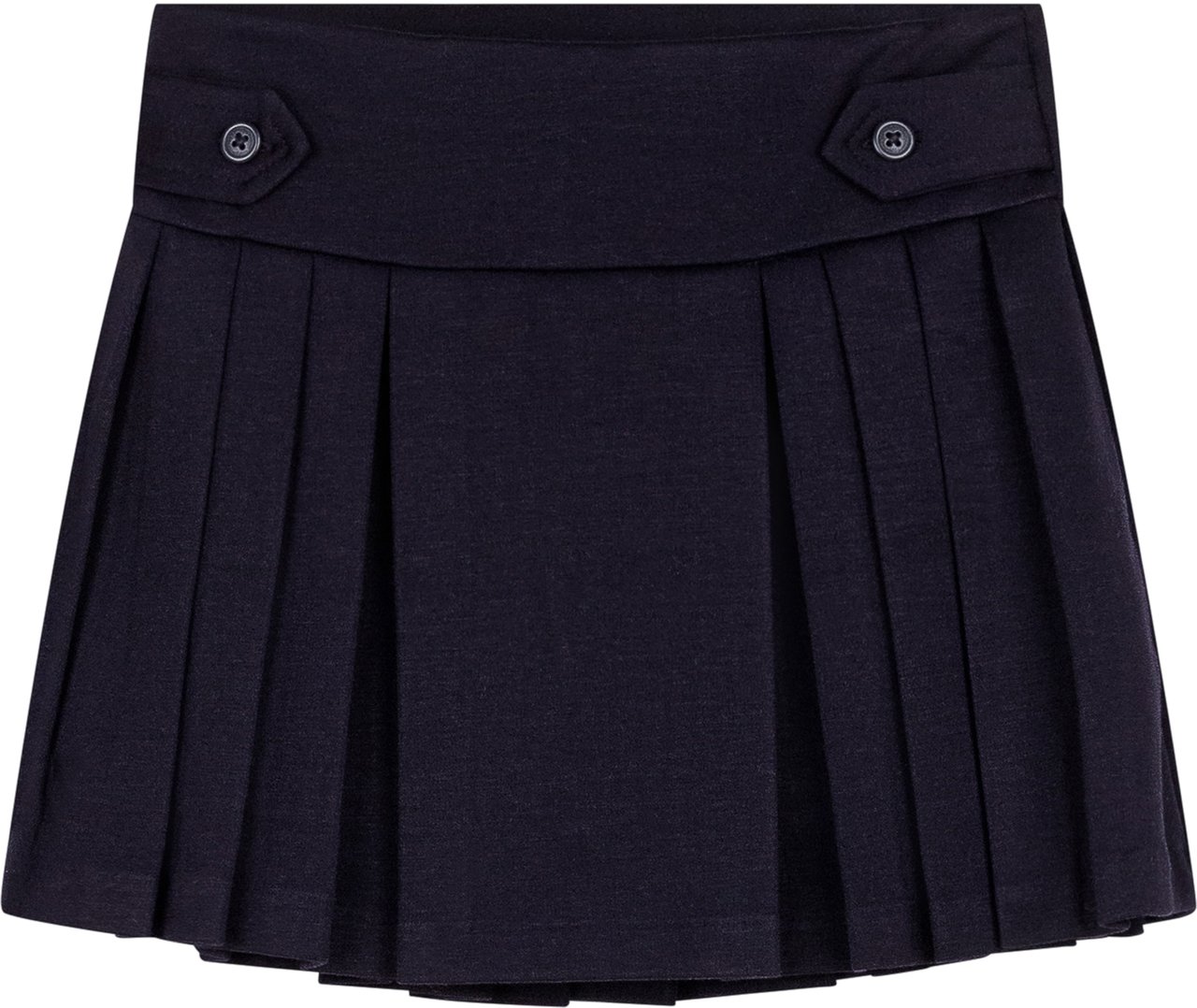 Ralph Lauren Gonna Ralph Lauren Blauw