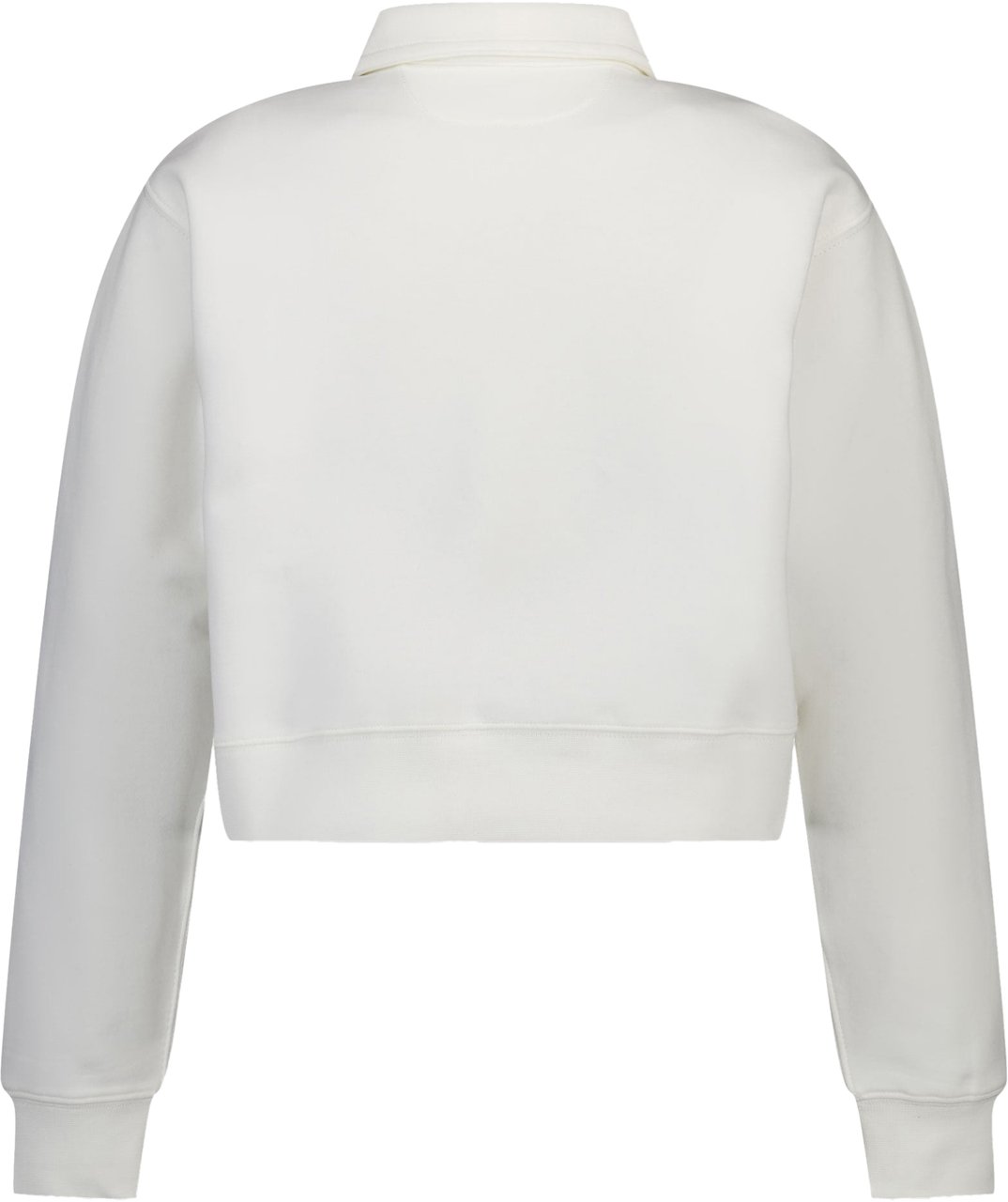 Ralph Lauren Ralph Lauren Kinder Meisjes Trui In Wit Wit