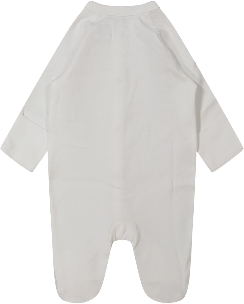 Ralph Lauren Ralph Lauren Baby Unisex Boxpakje In Wit Wit