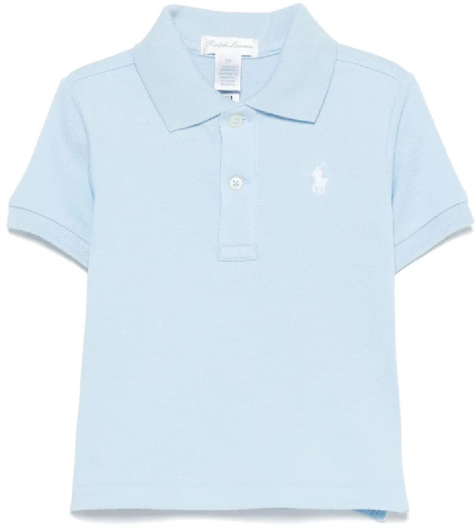 Ralph Lauren polo top knit divers Divers