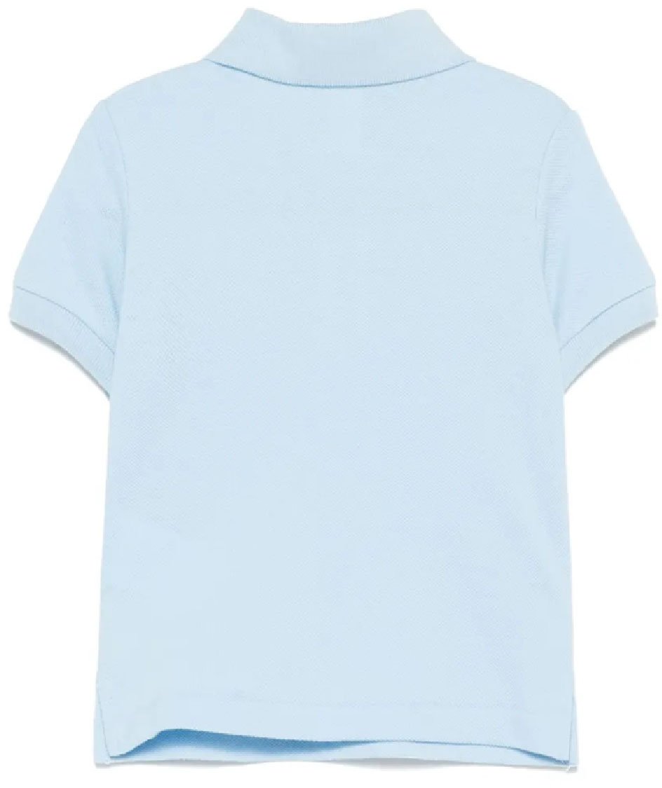 Ralph Lauren polo top knit divers Divers