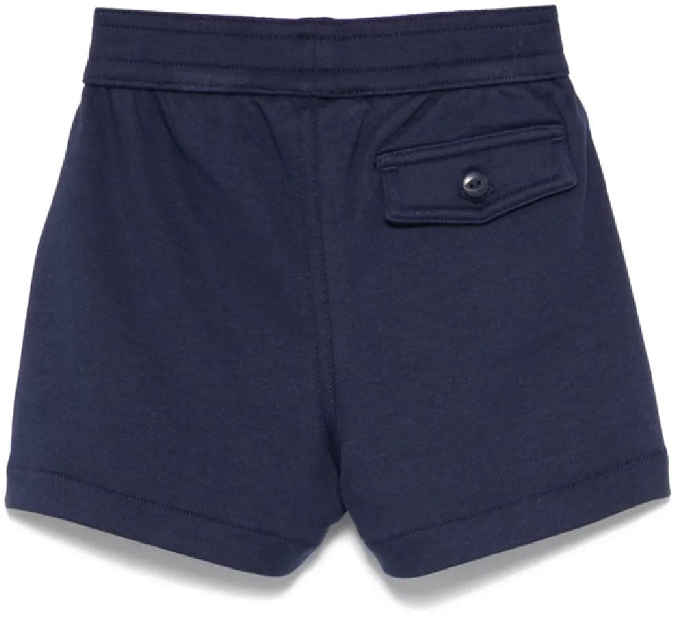 Ralph Lauren short bottoms divers Divers