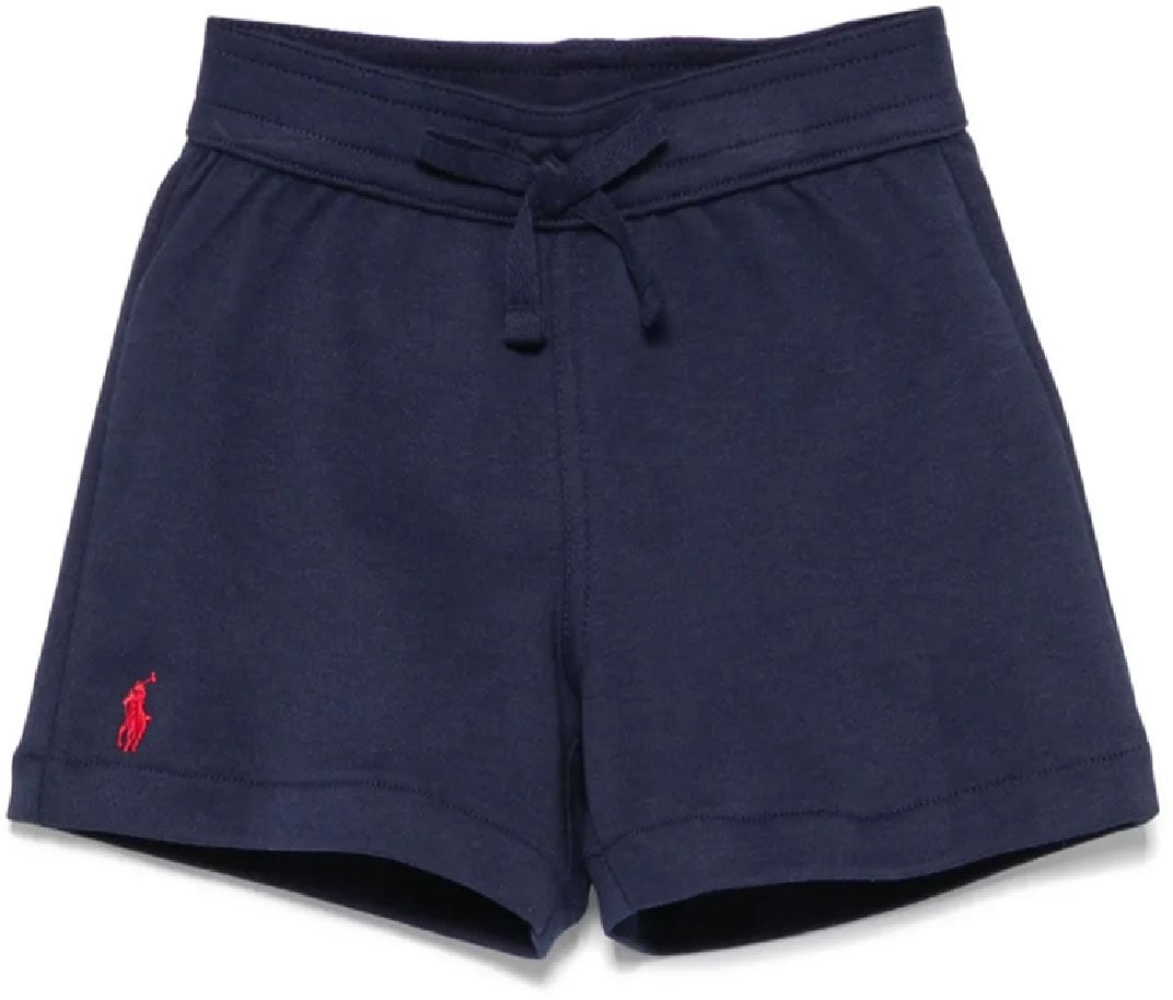 Ralph Lauren short bottoms divers Divers