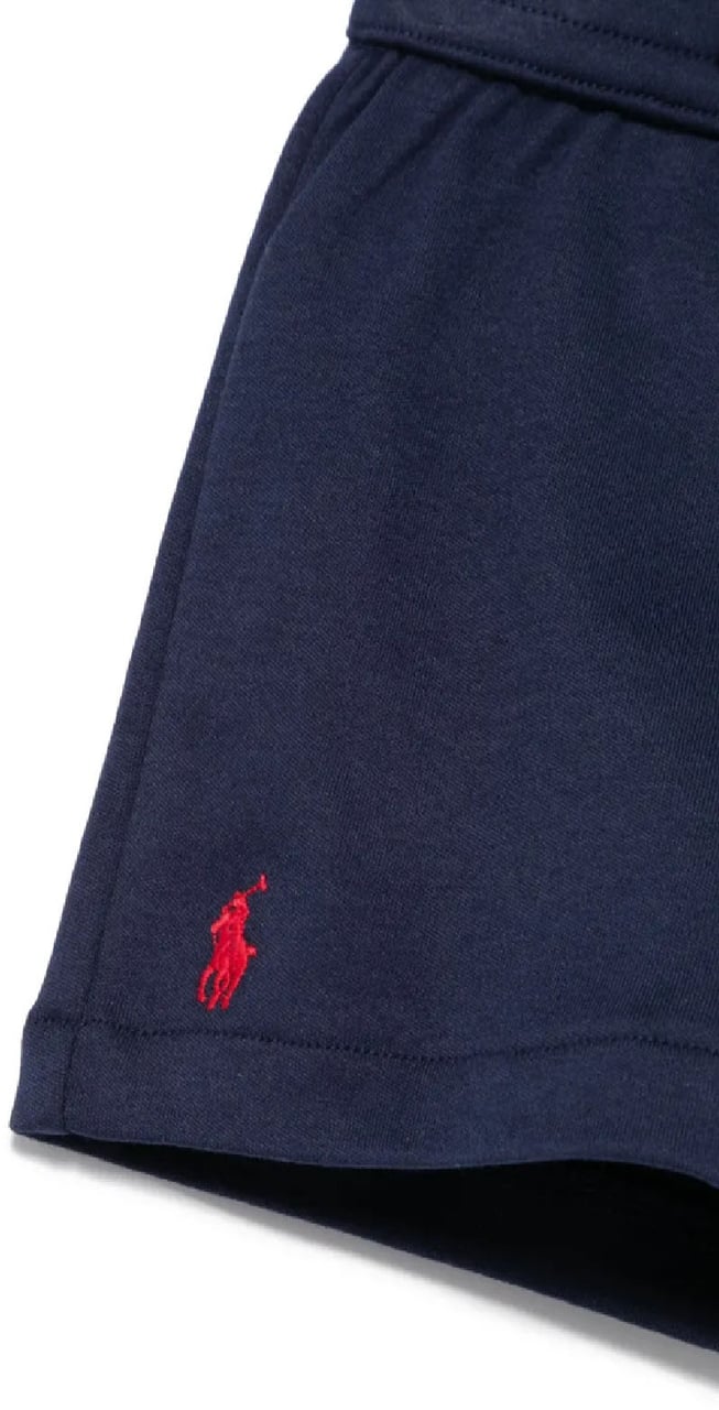 Ralph Lauren short bottoms divers Divers