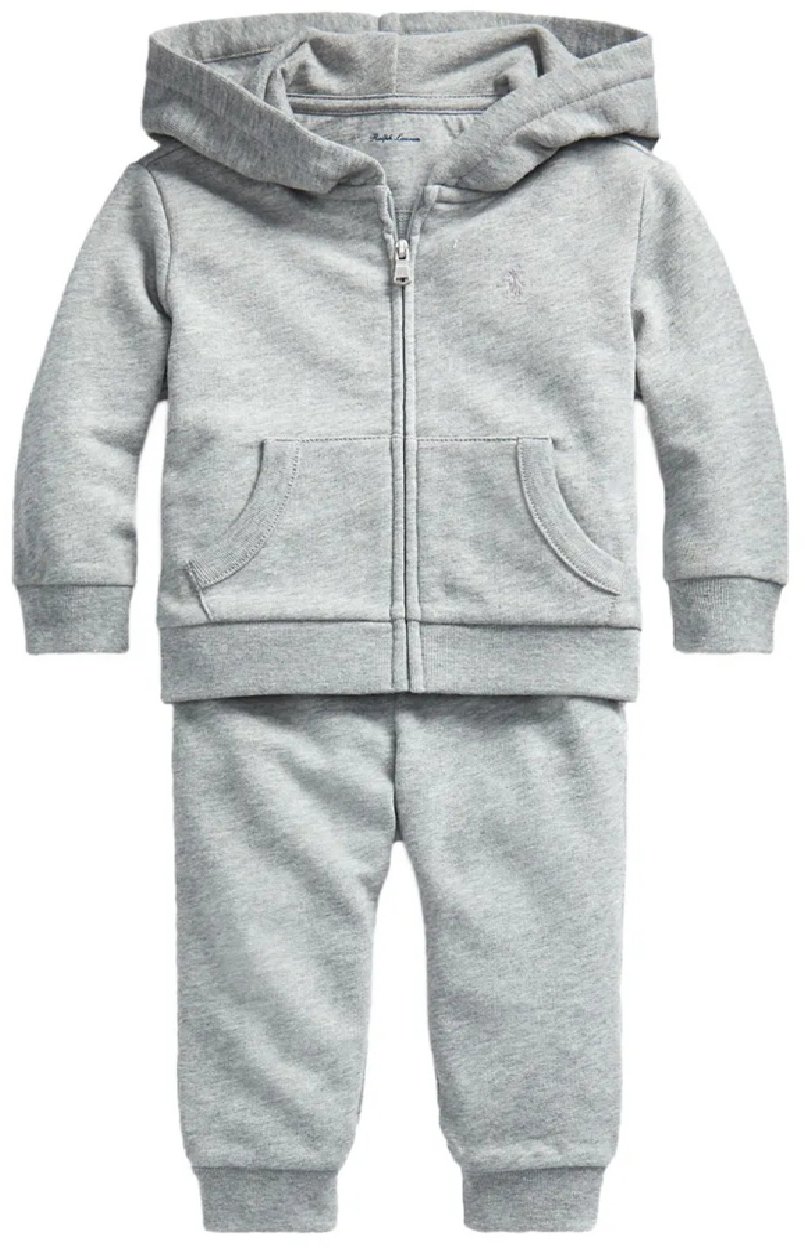 Ralph Lauren short set divers Divers