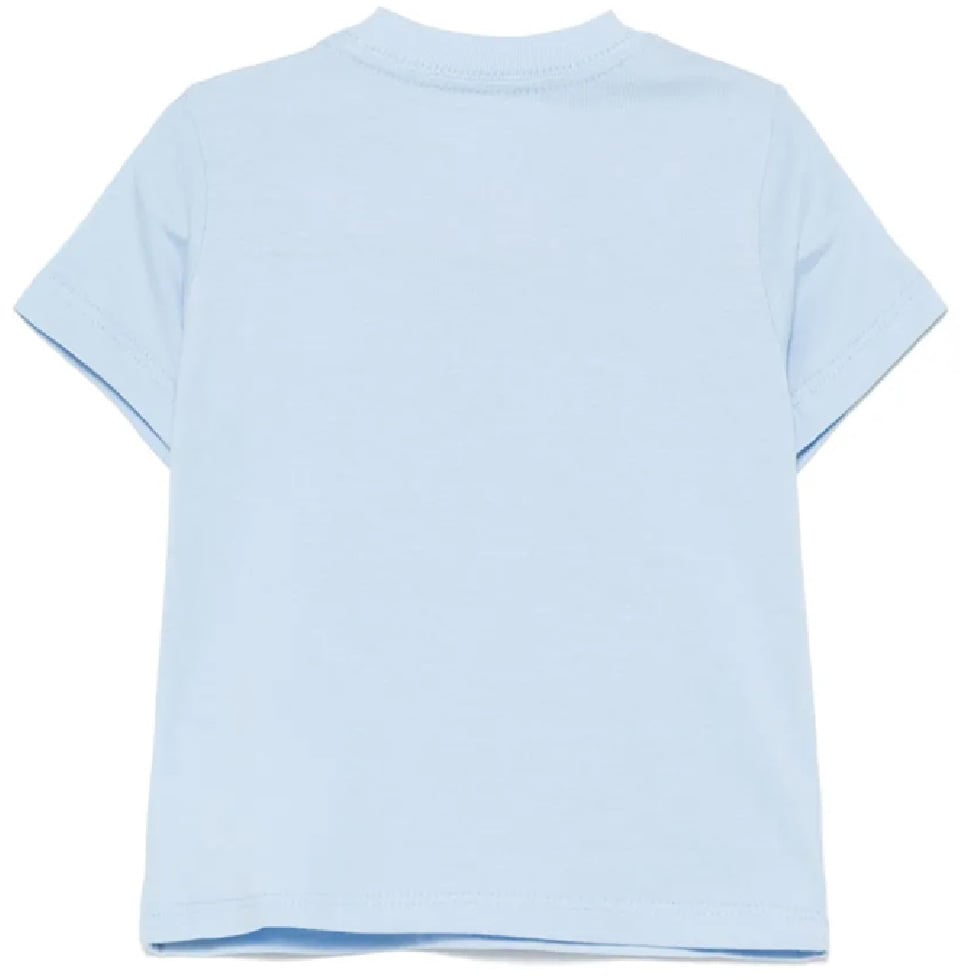 Ralph Lauren top t-shirt divers Divers