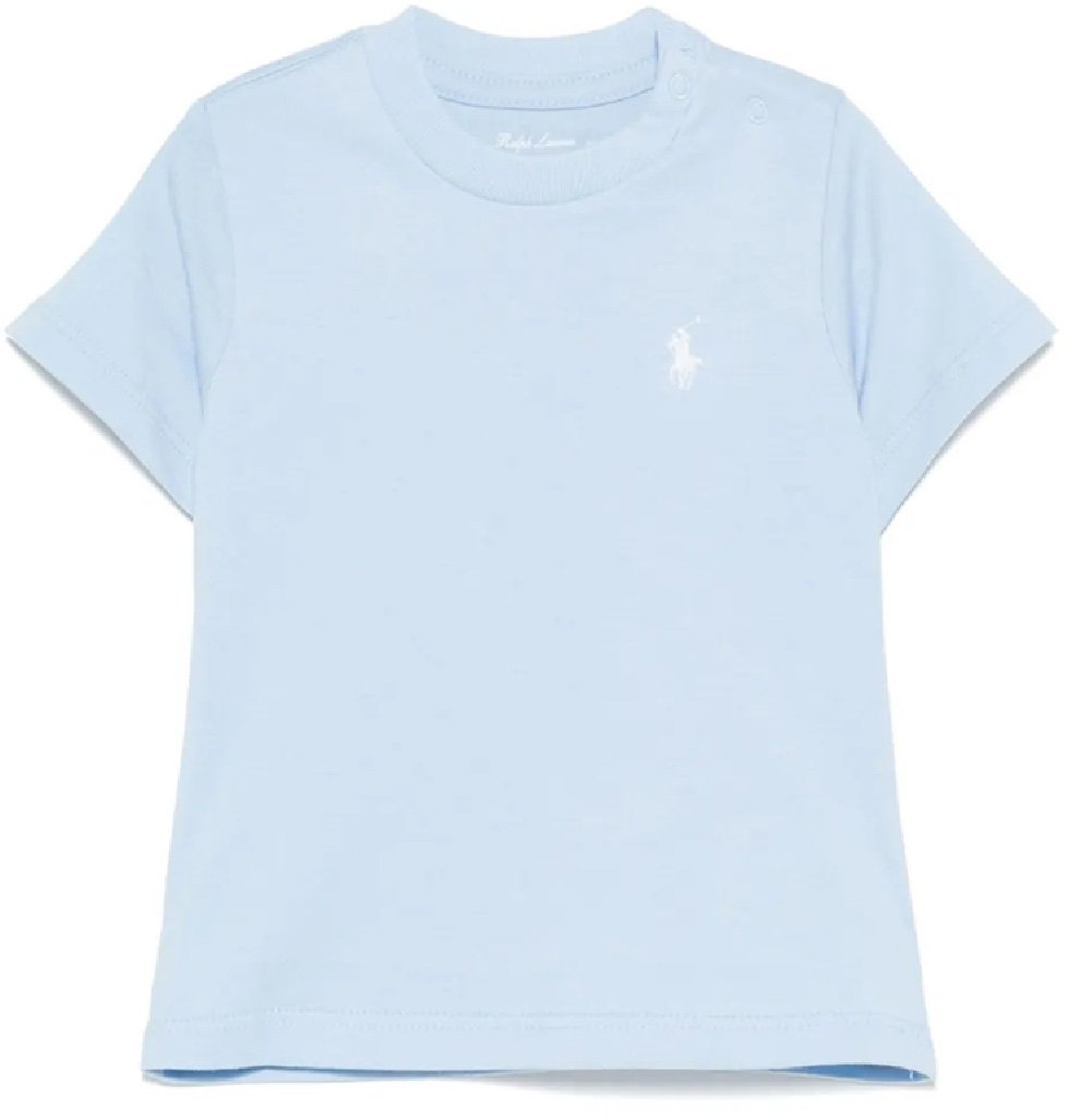 Ralph Lauren top t-shirt divers Divers