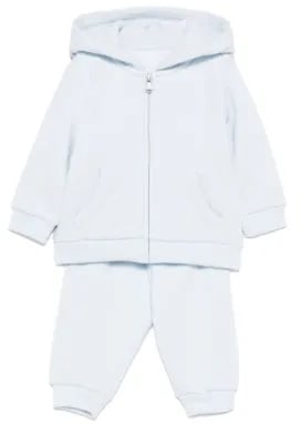 Ralph Lauren polo ralph lauren completo kids divers Divers